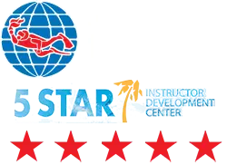 5-star-IDC-V4