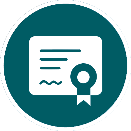 OpenCertification