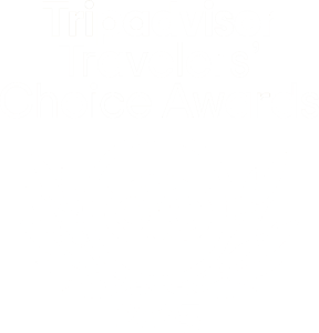 TA-LOGO-2025-scaled
